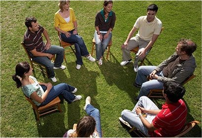 Lone Star Counseling Services