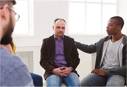 Lone Star Counseling Services