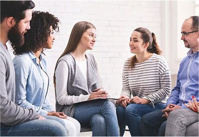 Lone Star Counseling Services